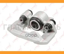 ������� ��������� | ��� ��� | BA2967 ����