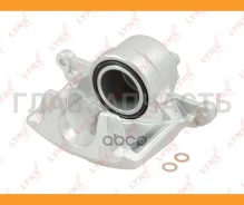 ������� ��������� �������� L Mitsubishi Eclipse III 99-05/Galant VIII 96-03/Lancer VII 03-13/Airtraek I 03-06/Spase runner 98-03 BA2931 ����
