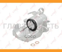 ������� ��������� | ��� ��� | VW Bora 98-13 Lynxauto BA2843 BA2843 ����