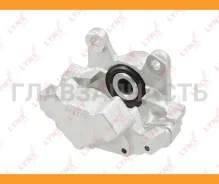 ������� ��������� | ��� ��� | BA2871 ����