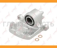 ������� ��������� | ��� ��� | Mitsubishi Pajero II-IV 00-20 Lynxauto BA2971 BA2971 ����