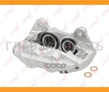 ������� ��������� | ����� ���� | Lexus LX470 J100 98-07, Toyota Land Cruiser J100 98-07 Lynxauto BA3014 BA3014 ����