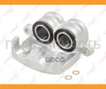 ������� ��������� | ����� ���� | Lynxauto BA2970 BA2970 ����