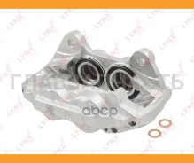 ������� ��������� | ����� ��� | BA3013 ����