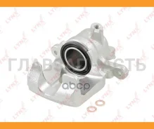 ������� ��������� | ��� ���� | Lynxauto BA3016 BA3016 ����