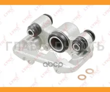 ������� ��������� | ��� ��� | Toyota RAV4 II 00-05 BA3067 ����