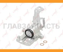 ������� ��������� | ��� ���� | BA3126 ����