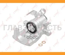 ������� ��������� | ��� ��� | BA3085 ����