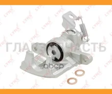 ������� ��������� | ��� ��� | BA3091 ����