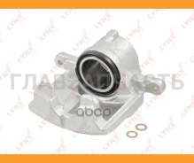 ������� ��������� | ����� ���� | Lynxauto BA3120 BA3120 ����
