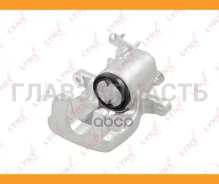 ������� ��������� | ��� ��� | Lynxauto BA3159 BA3159 ����