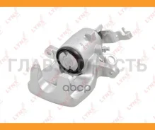 ������� ��������� ������ R AUDI A3 04-12/TT 06-14, SEAT Altea 04-15/Altea XL 06-15/Cordoba 97-02/Ibiza II 97-02/Toledo III 04-09, Skoda Octavia II 04...