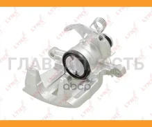 ������� ��������� ������ L VW Multivan(T5/T6) 03-/Transporter(T5/T6) 03- Lynxauto BA3209 BA3209 ����