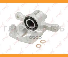 ������� ��������� ������ R Chevrolet Lacetti(J200) 05-/Nubira 05-11 BA3180 ����