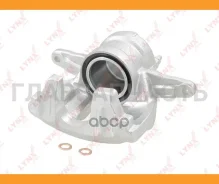 ������� ��������� | ����� ���� | Toyota Avensis T25 03-08 Lynxauto BA3242 BA3242 ����