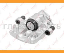 ������� ��������� | ��� ��� | Lynxauto BA3183 BA3183 ����