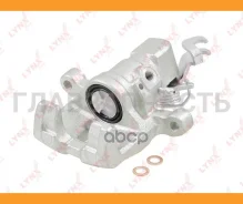 ������� ��������� ������ R BA3258 ����