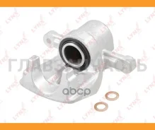 ������� ��������� | ��� ��� | Toyota Avensis T25 03-08 BA3243 ����