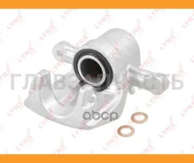 ������� ��������� ������ R Toyota Avensis 03-08/Corolla Verso 04-09 BA3244 ����
