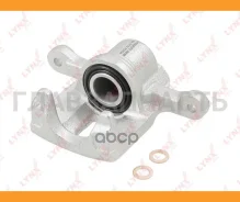 ������� ��������� | ��� ��� | Lynxauto BA3179 BA3179 ����