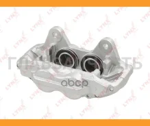 ������� ��������� | ����� ��� | Toyota Land Cruiser Prado J12 02-10 Lynxauto BA3297 BA3297 ����