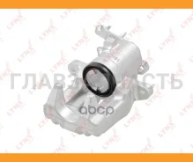 ������� ��������� | ��� ��� | VW Golf V-VI 03-13 Lynxauto BA3387 BA3387 ����