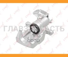 ������� ��������� ������ R BA3340 ����