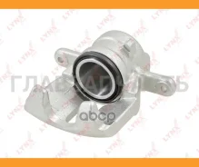 ������� ��������� | ����� ��� | Lynxauto BA3389 BA3389 ����