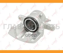 ������� ��������� �������� R LADA Largus 12-, Mercedes-BENZ Citan 12-21, Renault Clio II-IV 98-21/Logan 07-/Modus 04-/Zoe 12-/Duster 12- Lynxauto BA33...