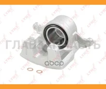 ������� ��������� | ����� ���� | BA3356 ����