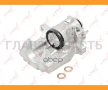 ������� ��������� | ��� ��� | BA3465 ����
