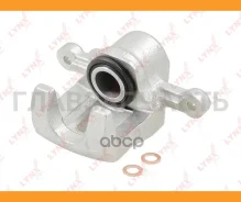 ������� ��������� ������ L Hyundai Tucson 04-, KIA Sportage II 04- BA3439 ����