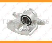 ������� ��������� | ��� ��� | BA3611 ����