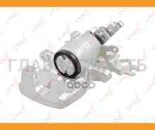 ������� ��������� | ��� ��� | Lynxauto BA3589 BA3589 ����