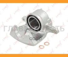 ������� ��������� | ����� ���� | Toyota RAV4 III / IV 05-12 Lynxauto BA3856 BA3856 ����