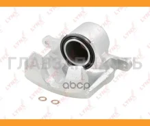 ������� ��������� | ����� ���� | Mazda 6 GH 07-13 Lynxauto BA3818 BA3818 ����