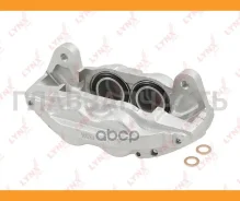 ������� ��������� | ����� ��� | Lexus LX570 07, Toyota Land Cruiser 200 07 BA3859 ����