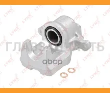 ������� ��������� | ��� ��� | Toyota RAV4 III / IV 05-12 BA3857 ����