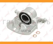 ������� ��������� �������� L Nissan Qashqai(J10) 07-/X-Trail(T31, T32) 07-, Renault Koleos II 16- BA3781 ����