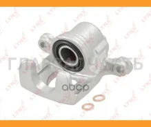 ������� ��������� | ��� ���� | Nissan Qashqai J10 07-13 Lynxauto BA3784 BA3784 ����
