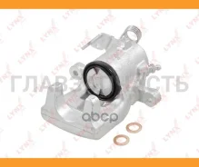 ������� ��������� | ��� ��� | BA3645 ����