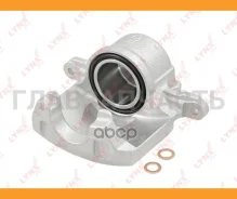 ������� ��������� | ����� ���� | BA3848 ����