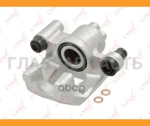 ������� ��������� | ��� ���� | Toyota Camry V3 01-06 Lynxauto BA3850 BA3850 ����