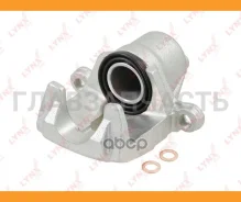 ������� ��������� ������ R Lexus LX570 07-/Toyota Land Cruiser 200 08- Lynxauto BA3862 BA3862 ����