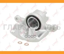 ������� ��������� | ����� ��� | Lynxauto BA3945 BA3945 ����