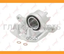 ������� ��������� | ����� ���� | Lynxauto BA3946 BA3946 ����
