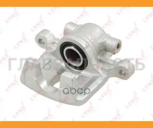 ������� ��������� | ��� ��� | BA3947 ����