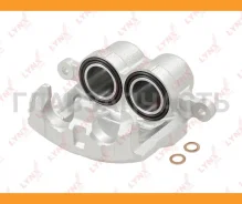 ������� ��������� | ����� ���� | Lynxauto BA4044 BA4044 ����