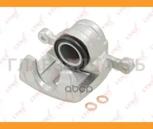 ������� ��������� ������ R Hyundai Santa FE III 06-18, KIA Sorento II 09-15 Lynxauto BA3894 BA3894 ����