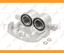 ������� ��������� | ����� ��� | Lynxauto BA4043 BA4043 ����
